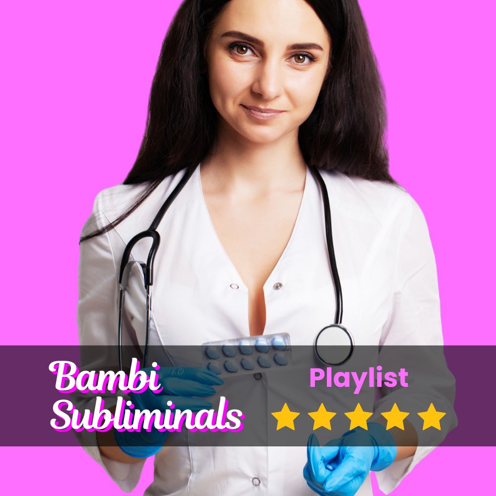 Soft Lobotomy Playlist Version